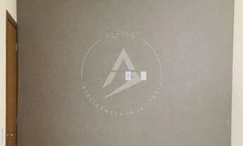 Imagem 4: Casa à venda, Residencial Santa Fé I, GOIANIA - GO, Àrea Gourmet