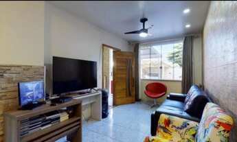 Imagem: Excelente imóvel na Vila Das Belezas