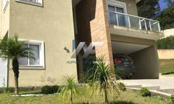 Imagem 5: CASA MODERNA A VENDA EM ALPHAVILLE