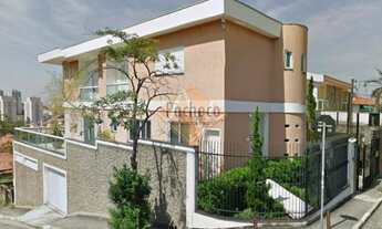 Imagem 2: SAO PAULO - Casa Padrão - PENHA DE FRANCA