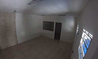 Imagem 5: Galpão/Depósito/Armazém para venda, 200 M², em Vila Império/Cidade Ademar, - São Paulo