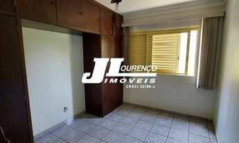 Imagem: Apartamento para venda com 62 metros quadrados