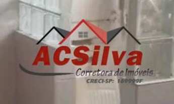 Imagem 5: Apto Planalto SBC