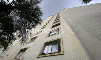 Imagem 2: Venda Apartamento 2 quartos Santo Antônio Belo Horizonte