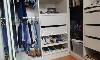 Imagem 5: Casa com 2 dormitórios à venda por R$ 265.000,00 - Jardim Araçatuba - Campina Grande do Su