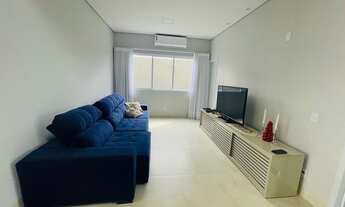 Imagem 5: Casa tipo sobrado Primor das Torres