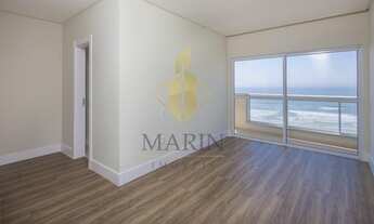 Imagem 5: Apartamento para Venda em Navegantes, São Pedro, 3 dormitórios, 3 suítes, 1 banheiro, 3 va