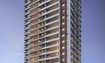 Imagem 2: SãO PAULO - Apartamento Padrão - Perdizes