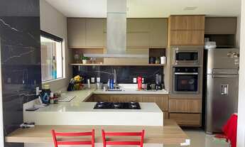 Imagem: Excelente Casa Mirante da Lagoa