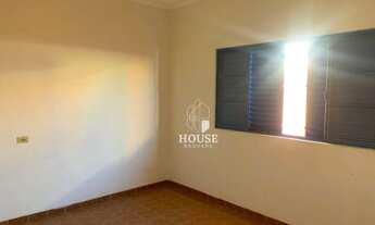 Imagem 7: Casa com 2 dormitórios para alugar, 90 m² - Jardim Santo Antônio - Mogi Guaçu/SP