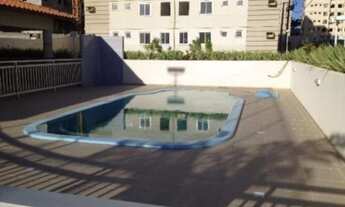 Imagem 4: VIVENDAS DO BOSQUE