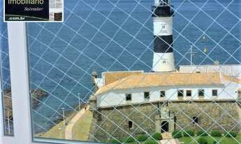 Imagem: Apartamento para venda tem 180 metros quadrados