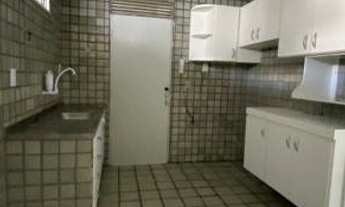 Imagem 5: Apartamento com 03 quartos para venda em Tambauzinho - João Pessoa - PB