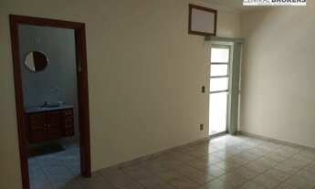 Imagem 6: Prédio, 363 m² - venda por R$ 2.199.950,00 ou aluguel por R$ 11.950,00/mês - Jardim Santa