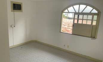 Imagem 3: Casa de condomínio para venda com 800 metros quadrados com 4 quartos