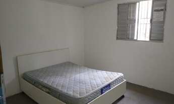 Imagem 6: Oportunidade de chácara rio acima