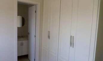 Imagem 6: Apartamento com 4 dorms, Chácara Klabin, São Paulo - R$ 2.2 mi, Cod: 387