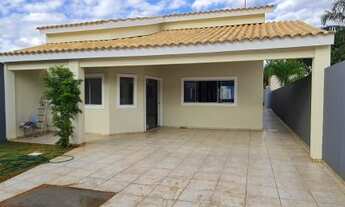 Imagem: VICENTE PIRES NA RUA 12 MC IMOVEIS