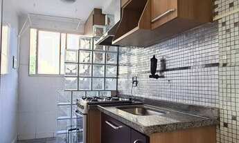 Imagem 3: Apartamento a venda em São Paulo - SP