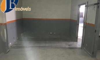 Imagem 5: NITEROI - Prédio Inteiro - CENTRO