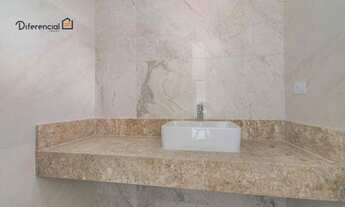 Imagem 5: Sobrado à venda por R$ 1.590.000,00 - São Francisco - Curitiba/PR