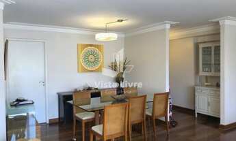 Imagem 2: Apartamento à venda, Água Branca, São Paulo, São Paulo