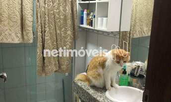 Imagem 7: Venda Apartamento 3 quartos Matatu Salvador