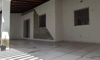 Imagem 4: Casa vender Cohama 3 quartos