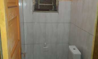 Imagem 5: Loja no Centro da Taquara para aluguel possui 80 m2 - RJ