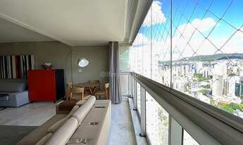 Imagem 7: Ref.: 3044 - Excelente oportunidade no coração do Lourdes!!!!!