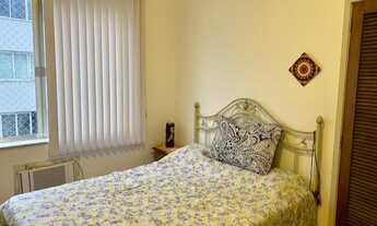 Imagem 9: GOMES CARNEIRO CRECI 41658 VENDE