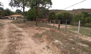 Imagem 6: Fazenda/Sítio/Chácara para venda com 340 hectares no Município de Tiros!