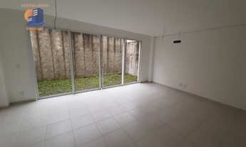 Imagem 4: Casa em Condomínio para Venda e Aluguel em Praia da Enseada Guarujá-SP - AI1686