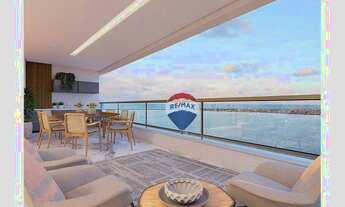 Imagem: Apartamento com 4 dormitórios à venda