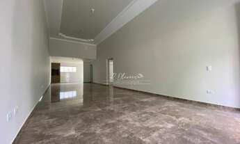 Imagem 3: Casa com 3 dormitórios à venda, 160 m² por R$ 975.000,00 - Jardim Monte Libano - São José