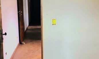 Imagem 6: Vende se Lindo Sobrado