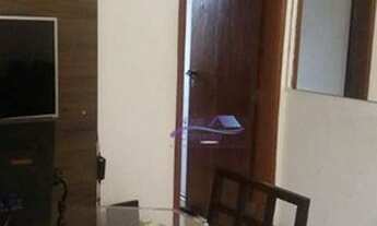 Imagem 6: Apartamento com 2 dormitórios à venda, 46 m² por R$ 230.000,00 - Parque São Lucas - São Pa