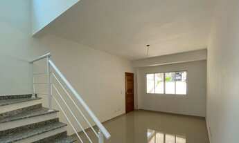 Imagem 4: Villa D'este - Sobrado OK 3 dorms / 1 suíte (Km 30 Rap. Tavares