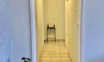 Imagem 6: APARTAMENTO - BARRA FUNDA - SP