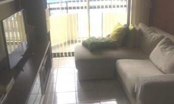 Imagem 2: APARTAMENTO RESIDENCIAL em SÃO PAULO - SP, ÁGUA RASA