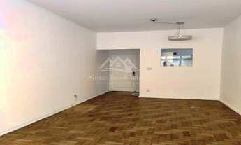 Imagem: Apartamento para Locação em Rio de Janeiro