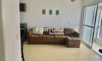 Imagem 3: Residencial - Jaguare