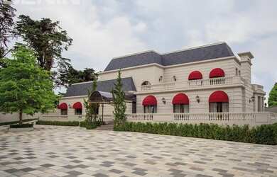 Imagem 2: GRAMADO - Apartamento Padrão - AVENIDA CENTRAL