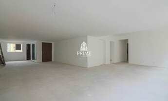 Imagem 5: Brigadeiro Franco - Ed Orly - 4 Dorm/suítes/2 Vagas - Excelente