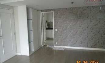 Imagem 4: Apartamento Vila Ipojuca São Paulo/SP