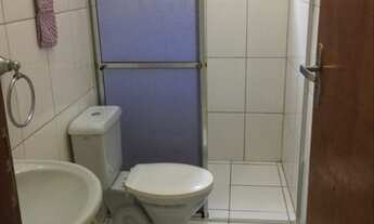 Imagem 5: Vendo linda casa em Mongaguá