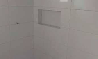 Imagem 5: Lindo duplex 2 dormitórios com suíte em São José