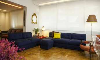 Imagem 5: Lindo 3 dormitórios todo reformado