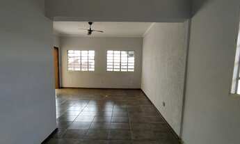 Imagem 7: Casa com 3 quartos à venda em Itu