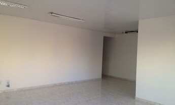 Imagem: Condominio baixo-Espaço reformado - Lindo!